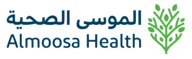 Almoosa Health Group